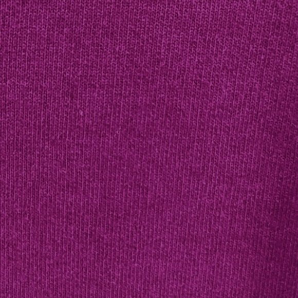 COTTON CREW NECK SWEATSHIRT - Picture 5 of 10